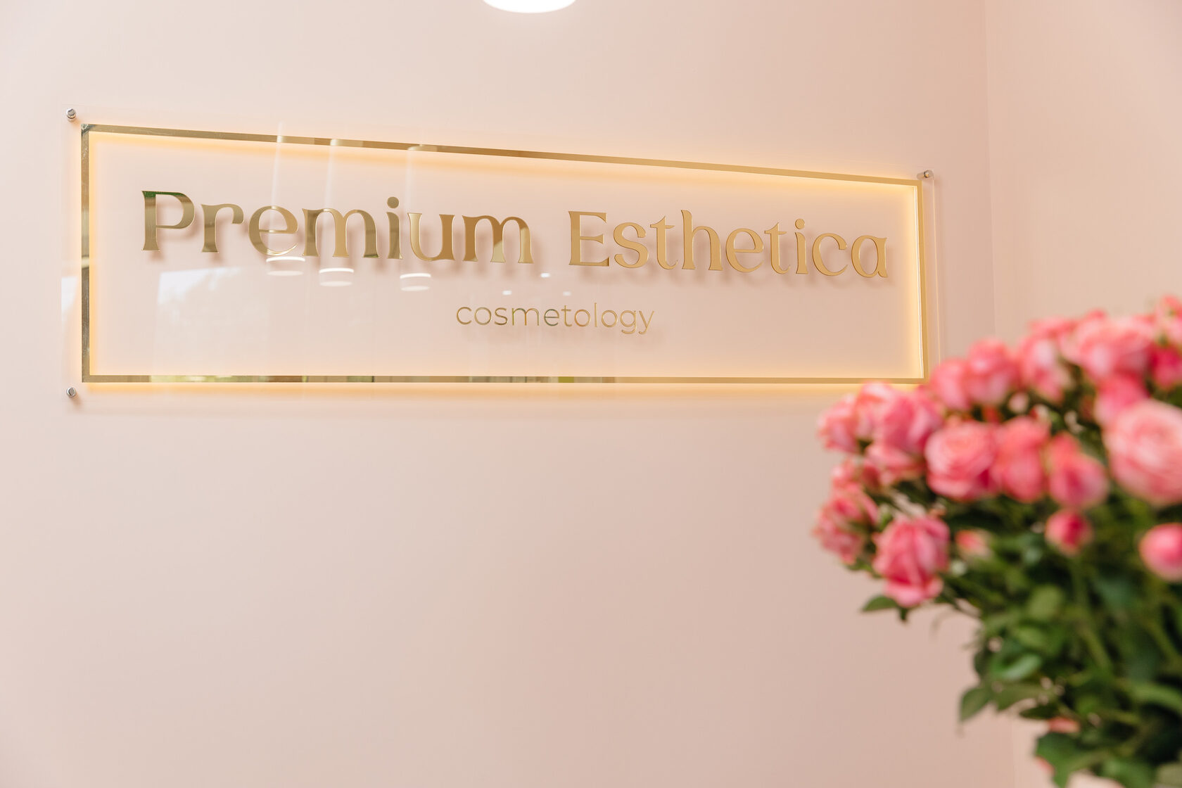 Premium-Esthetica