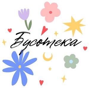 website icon