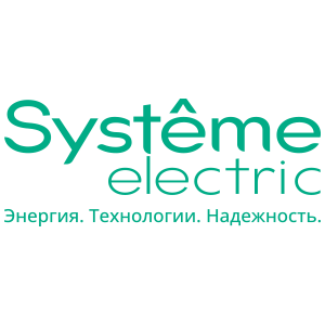 Systeme Electric