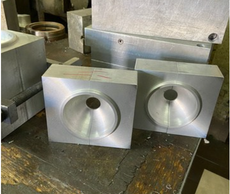 Коммерческая модель