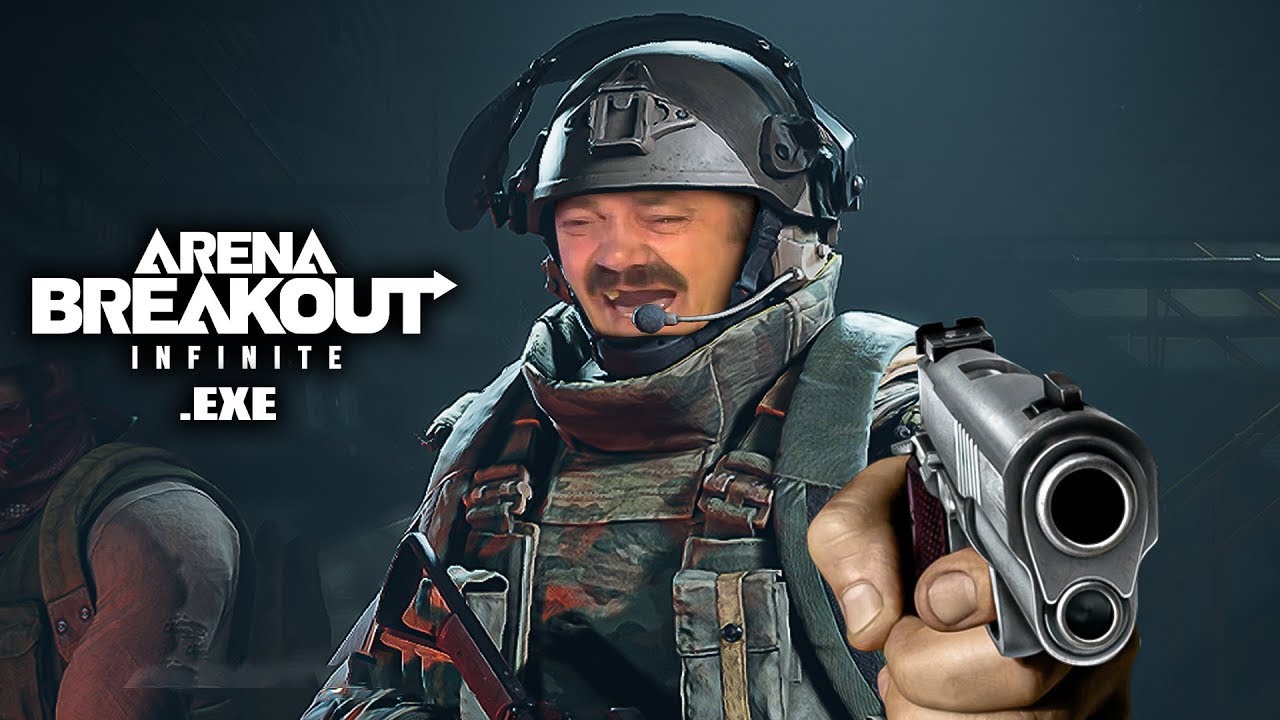 Arena breakout infinite дата выхода на пк. Arena breakout infinite дата выхода на пк. Arena breakout infinite дата выхода на пк. Arena breakout infinite дата выхода на пк. Arena breakout infinite дата выхода на пк.