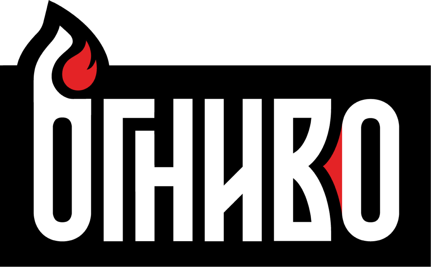 ПОСУДА ИЗ НАТУРАЛЬНОГО ДЕРЕВА