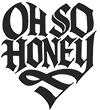 OHSOHONEY