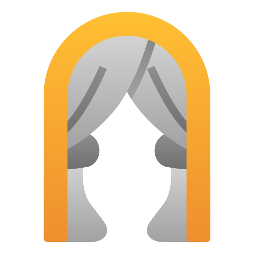 Организация свадьбы