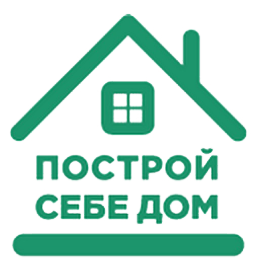 Том построй себе дом. Том построй себе дом. Красивые домики в майнкрафте. Дом гуфи. Дом майнкрафт.