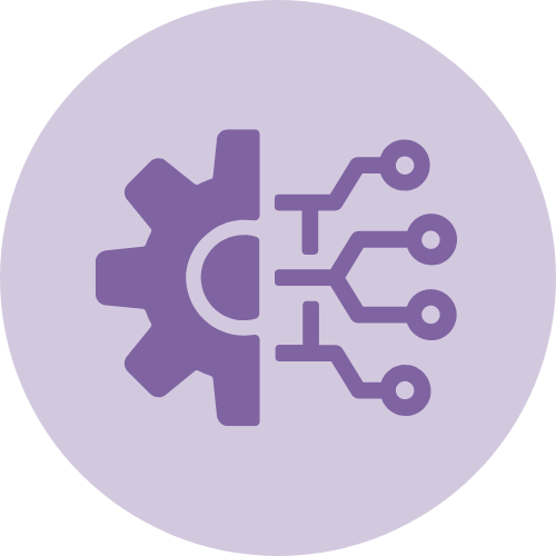 Идеальный скрипт рекрутера