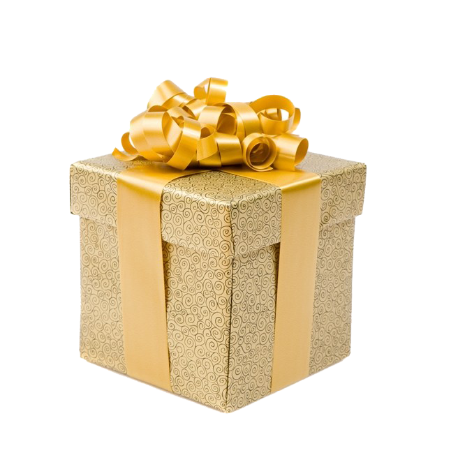 Подарочные коробки. Золотой подарок. Золотые подарочные коробки. Золотые коробки с подарками.