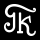 website icon