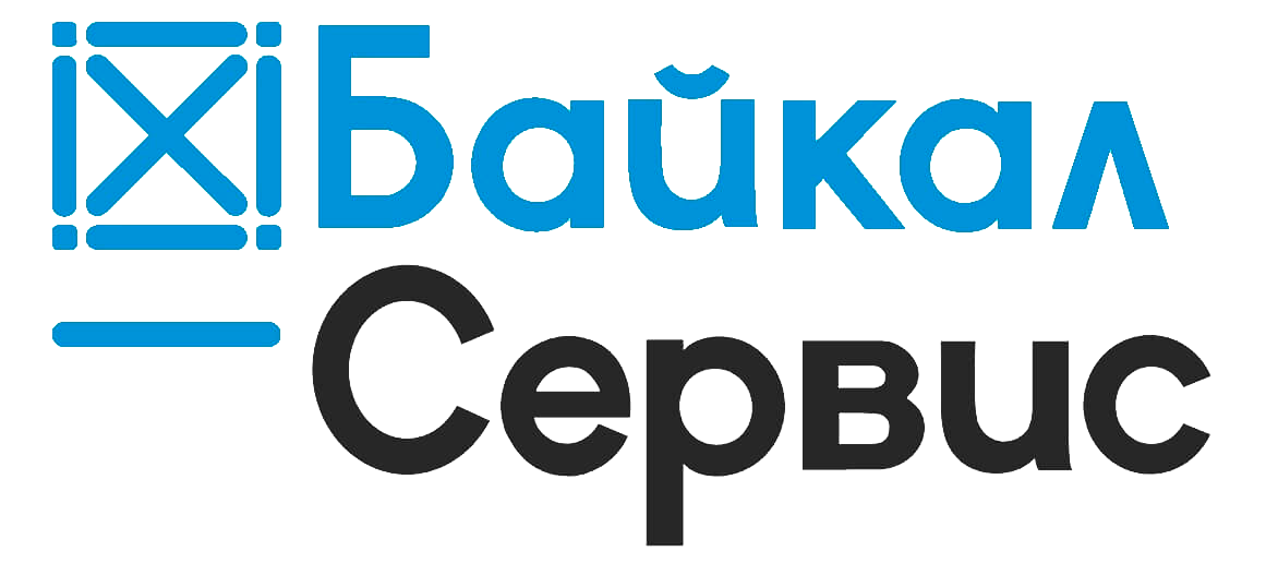 Транспортная компания байкал. Байкал сервис транспортная компания. ТК «Байкал-сервис» лого. Байкал сервис лого. Байкал транспортная компания логотип.