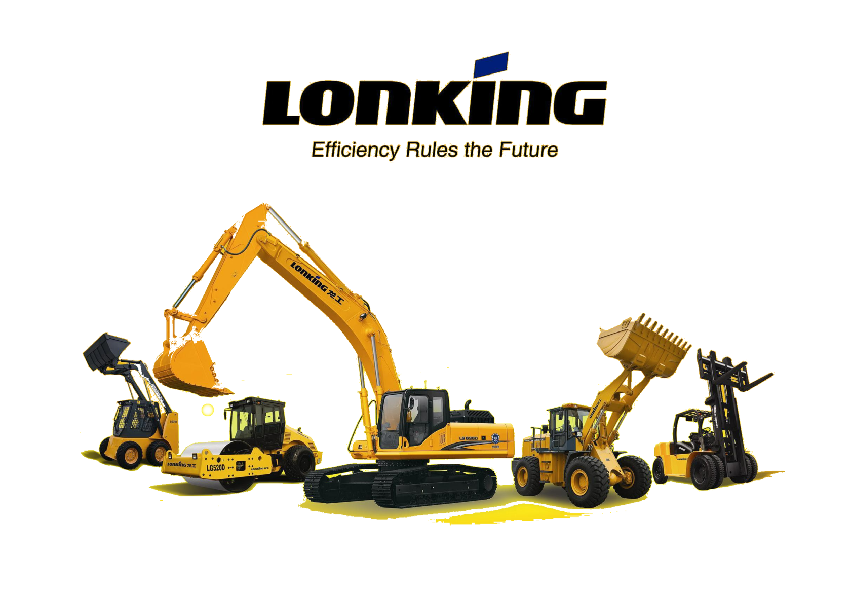 Дилер техника. Lonking logo. Lonking logo PNG. Sitrak. Sitrak Dump.