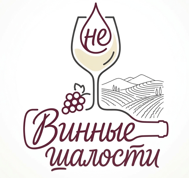 Меню
