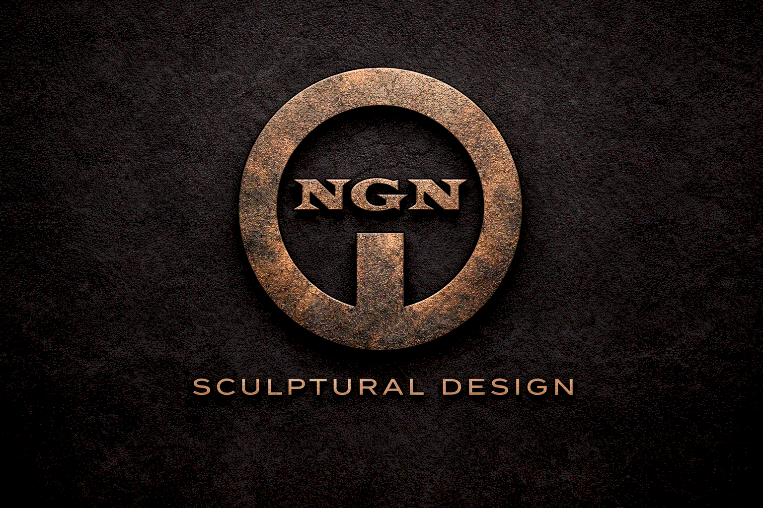  NOGIN 