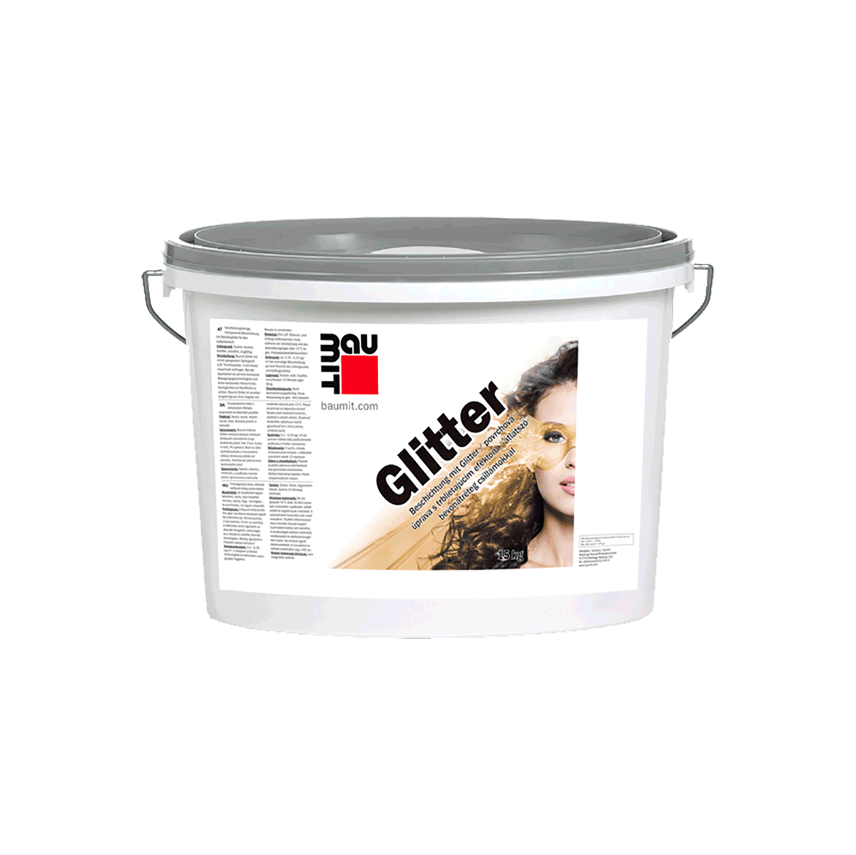 0914 baumit. Краски baumit. Baumit краска фасадная. Декоративная штукатурка baumit silikattop. Baumit mosaiktop мозаичная штукатурка.