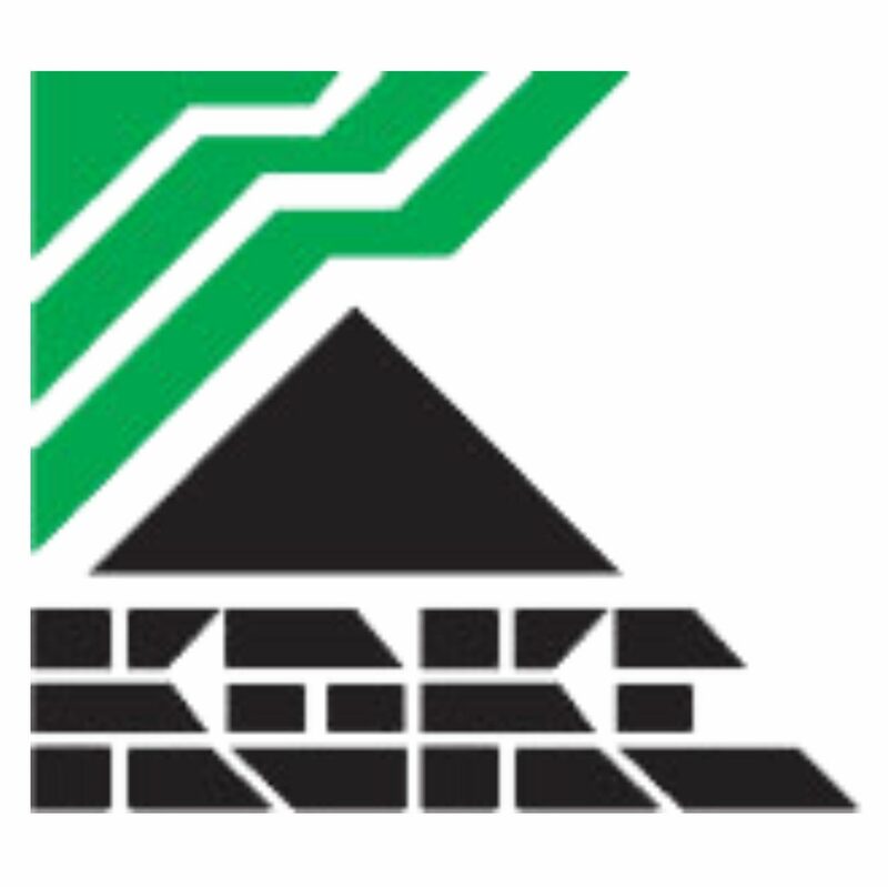 Логотип клиента