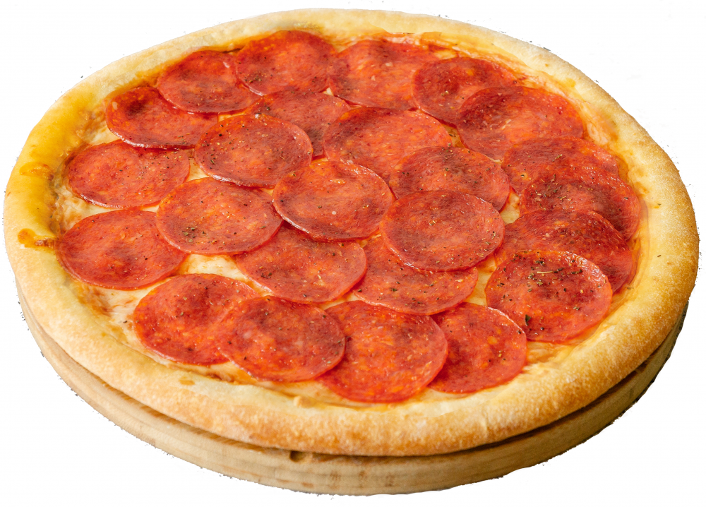 Пицца пепперони граммы. Двойная пепперони. Пицца двойная пепперони. Пицца пепперони 25 см. Пицца пепперони 30 см.