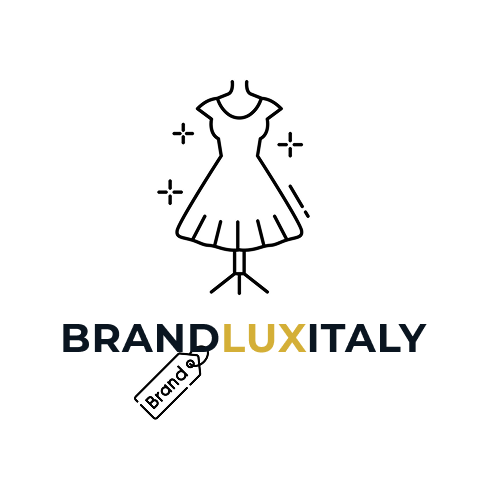 BRANDLUXITALY