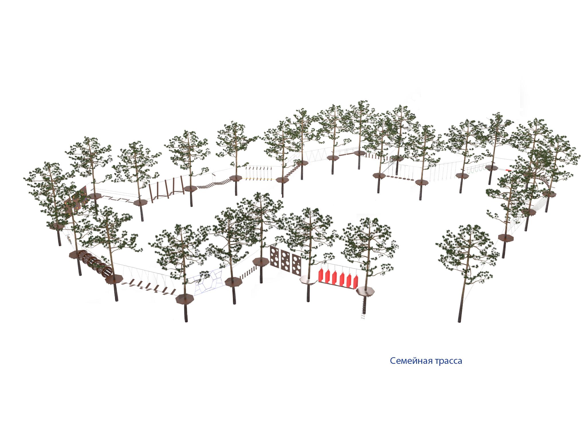 веревочный парк, веревочный курс, строительство веревочных парков, веревочный город, канатный городок, готовый бизнес, экстрим парк, adventure park, rope park, rope course, веревочный парк купить, веревочный парк на деревьях, панда парк, веревочный парк монтаж, веревочный парк цена, канатный городок купить,