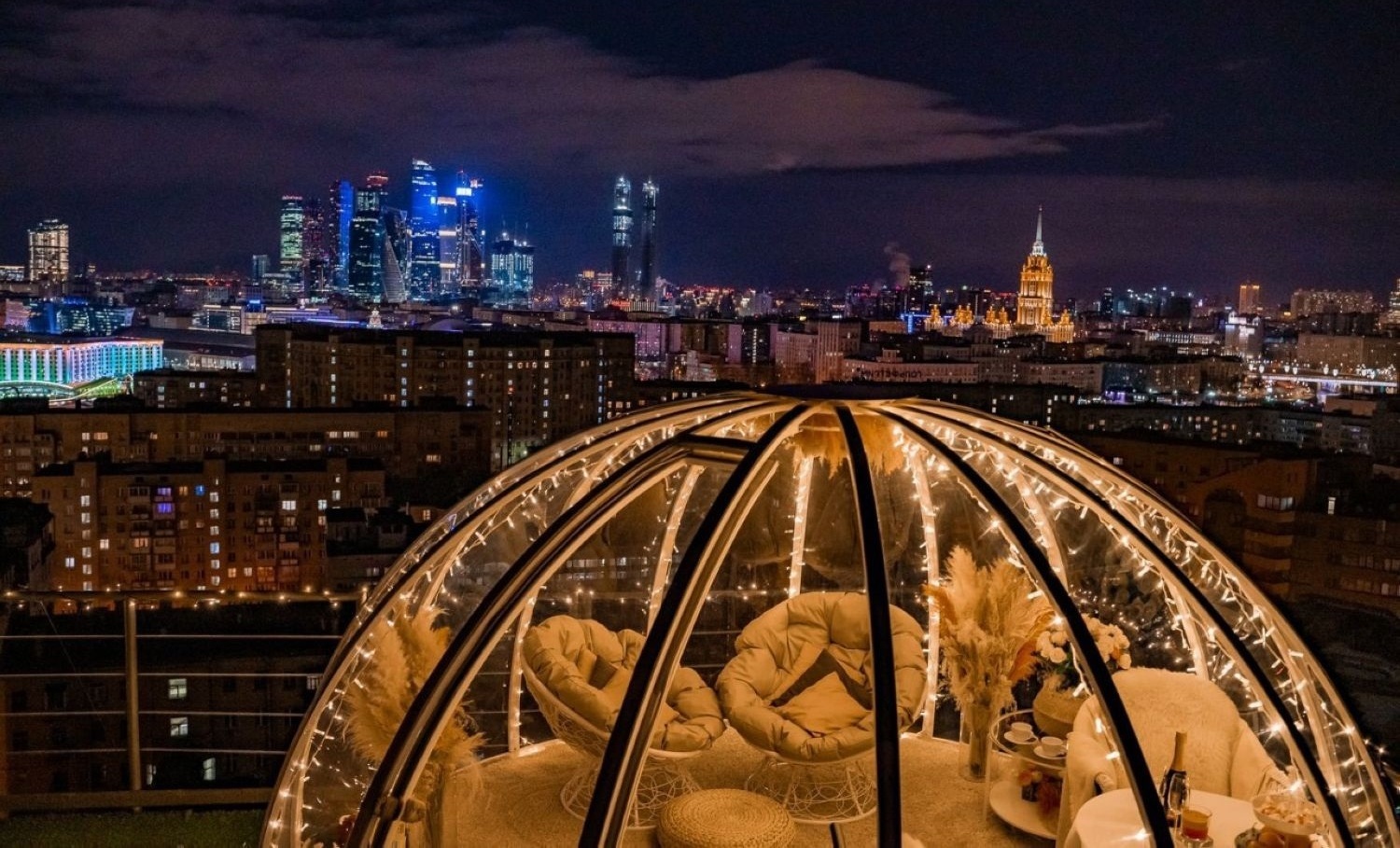 Признание в любви мужчине
