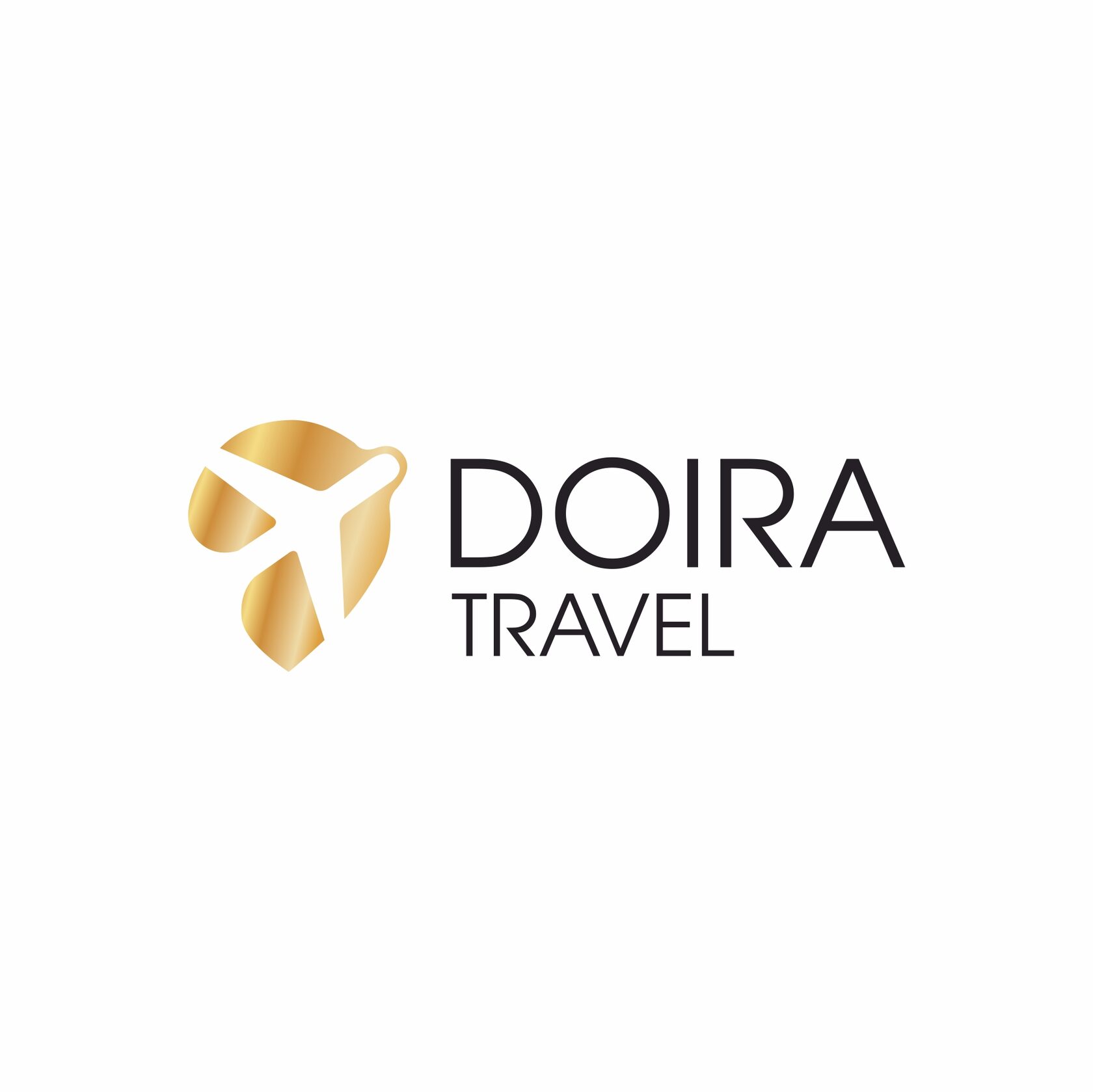 DOIRA Travel - путешествия в Узбекистан