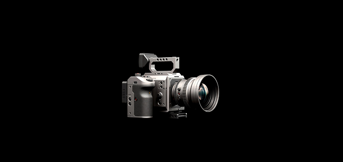 Full-Cycle Production