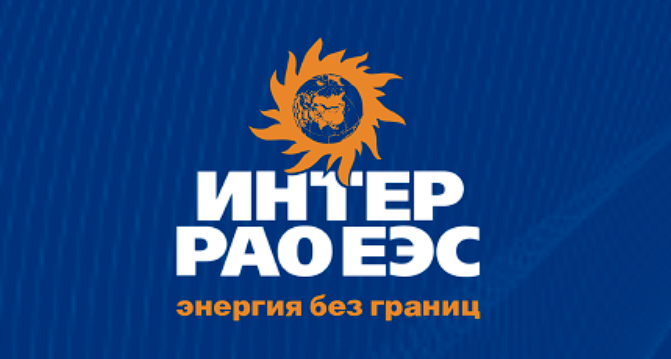 Обучающий курс “ML в страховании”