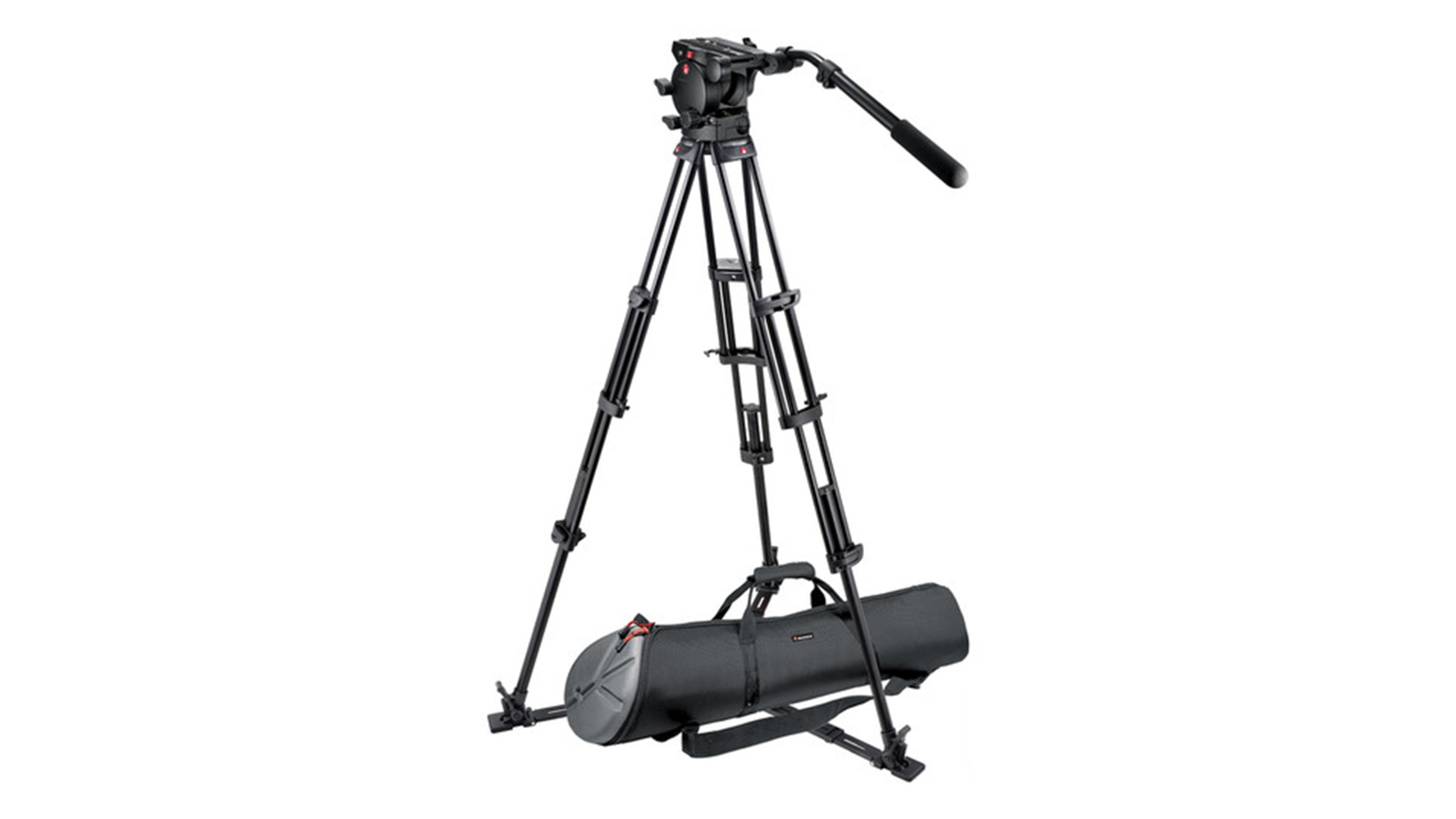 Теле оборудование. Manfrotto 545gb. Штатив Manfrotto 545gb/526. Видеоштатив Manfrotto 545gb. Manfrotto 509hd,545gbk штатив с видеоголовкой для видеокамеры.