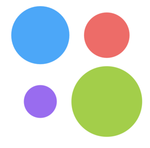 website icon