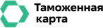 Таможенная карта