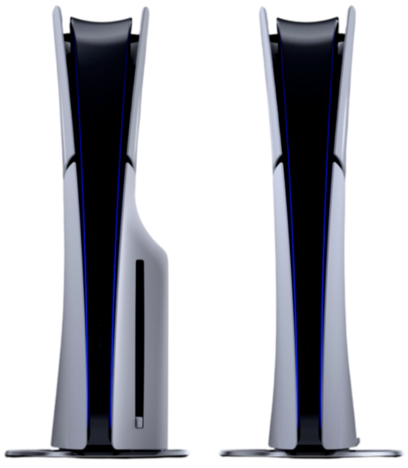PlayStation 5 Pro