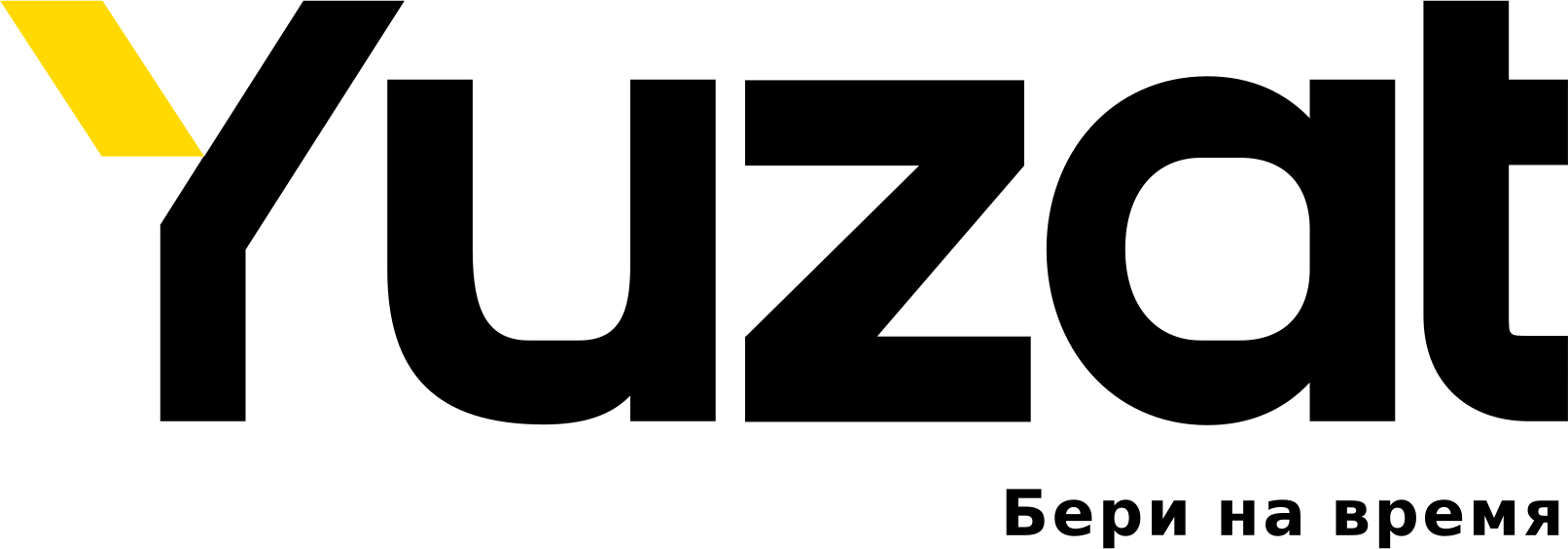 YUZAT