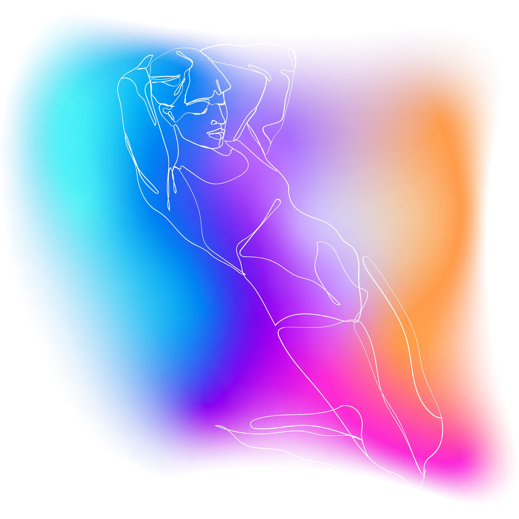 Удаление новообразований кожи