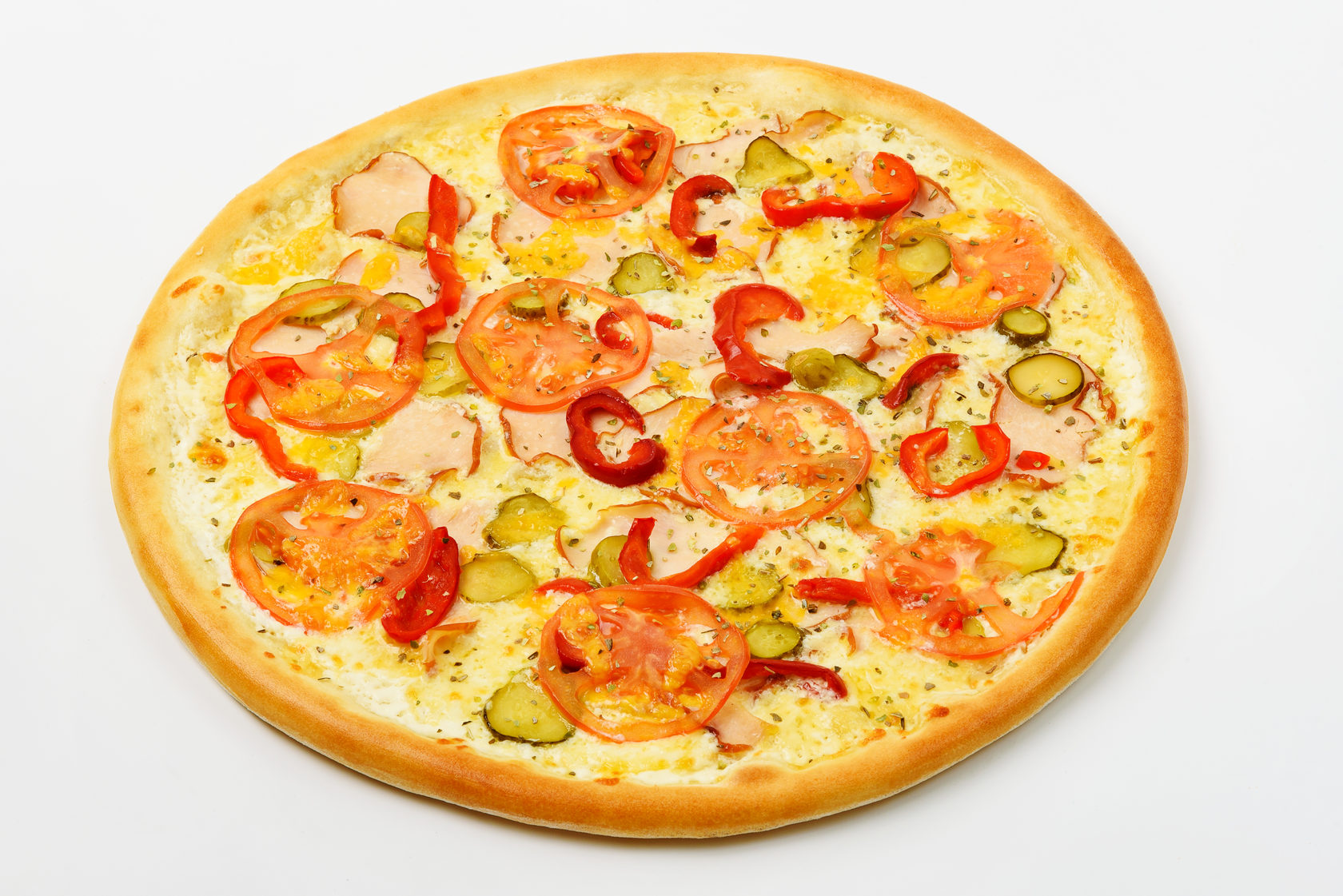 лучшая пицца с доставкой в красноярске рейтинг фото 102