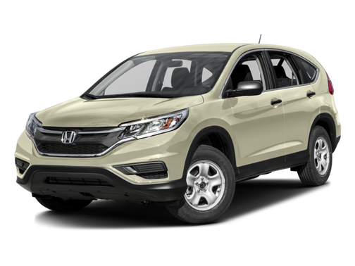 Чехол honda crv