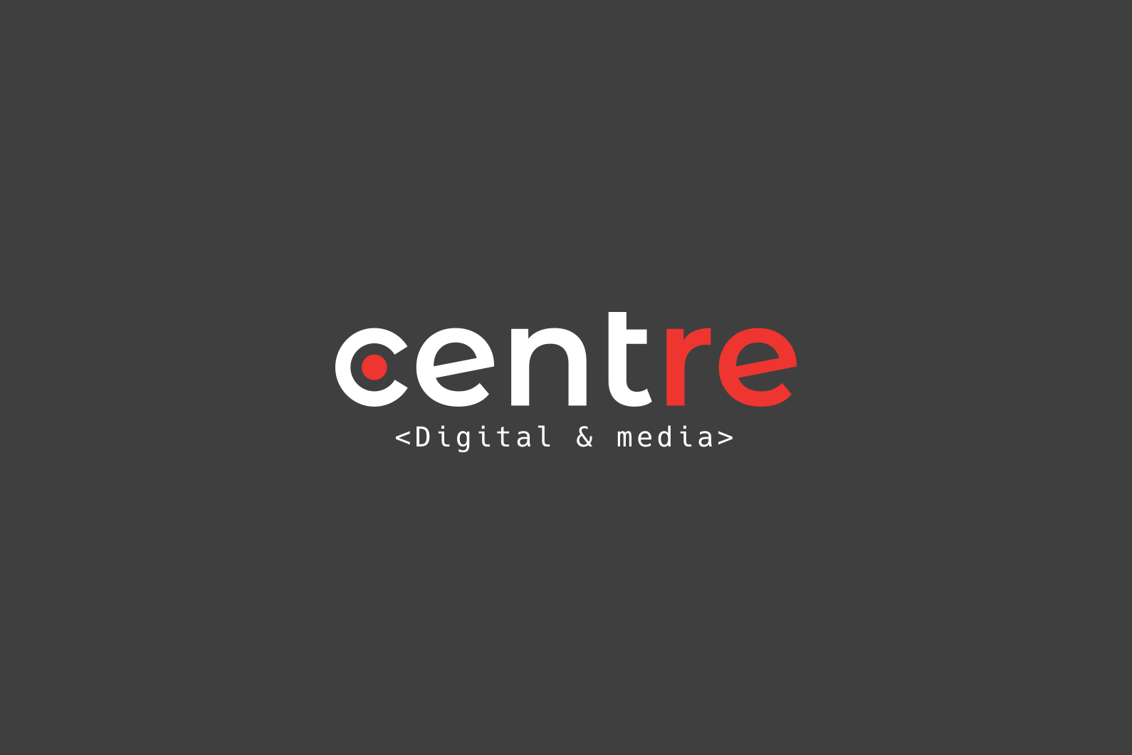 Centre digital & media – экс-медиагруппа «Центр». Рекламное агентство в  Ижевске и Удмуртии