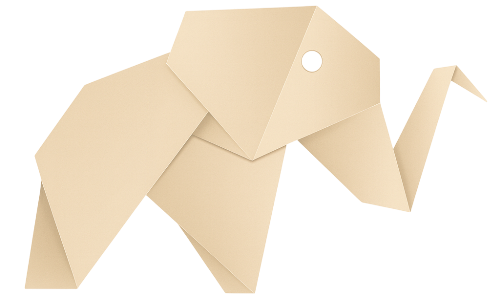 Ганеш-Текстиль