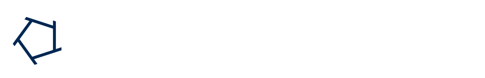 ГостПарк