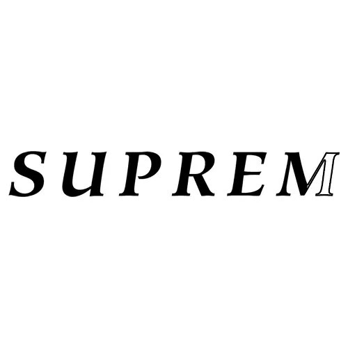 Brand