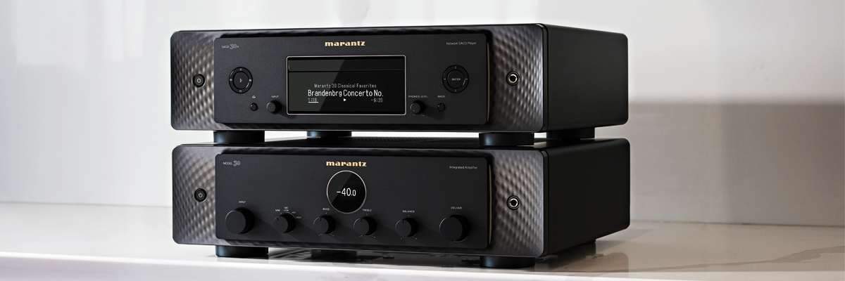 Что покупать в августе?