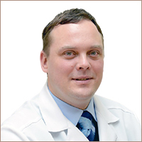 Институт репродуктологии. Эко центры в санкт-петербурге. Балтийский институт репродуктологии человека. Институт репродуктологии. Институт репродуктологии.