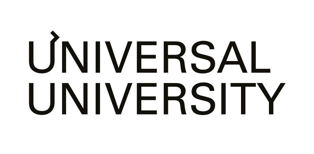 Universal uni. Логотип университета. Школа креативных индустрий логотип. Универсальный университет Москва. Kiut университет logo.