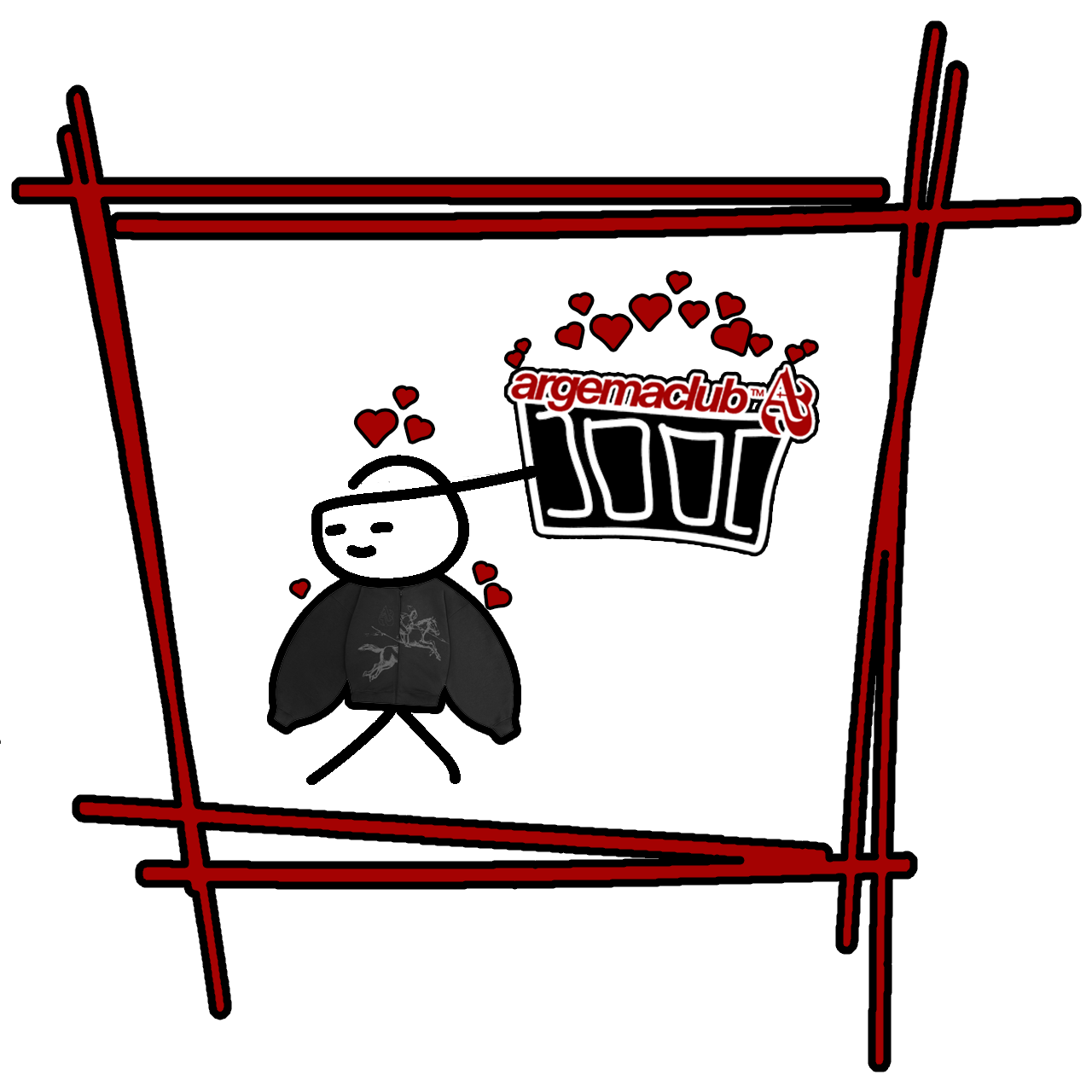 Изображение 5