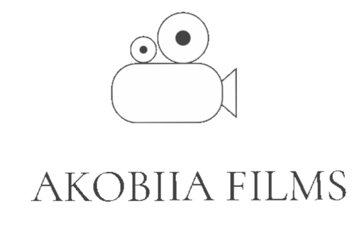  AKOBIIAFILMS 
