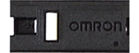 Omron 20m, сервисный центр ZM