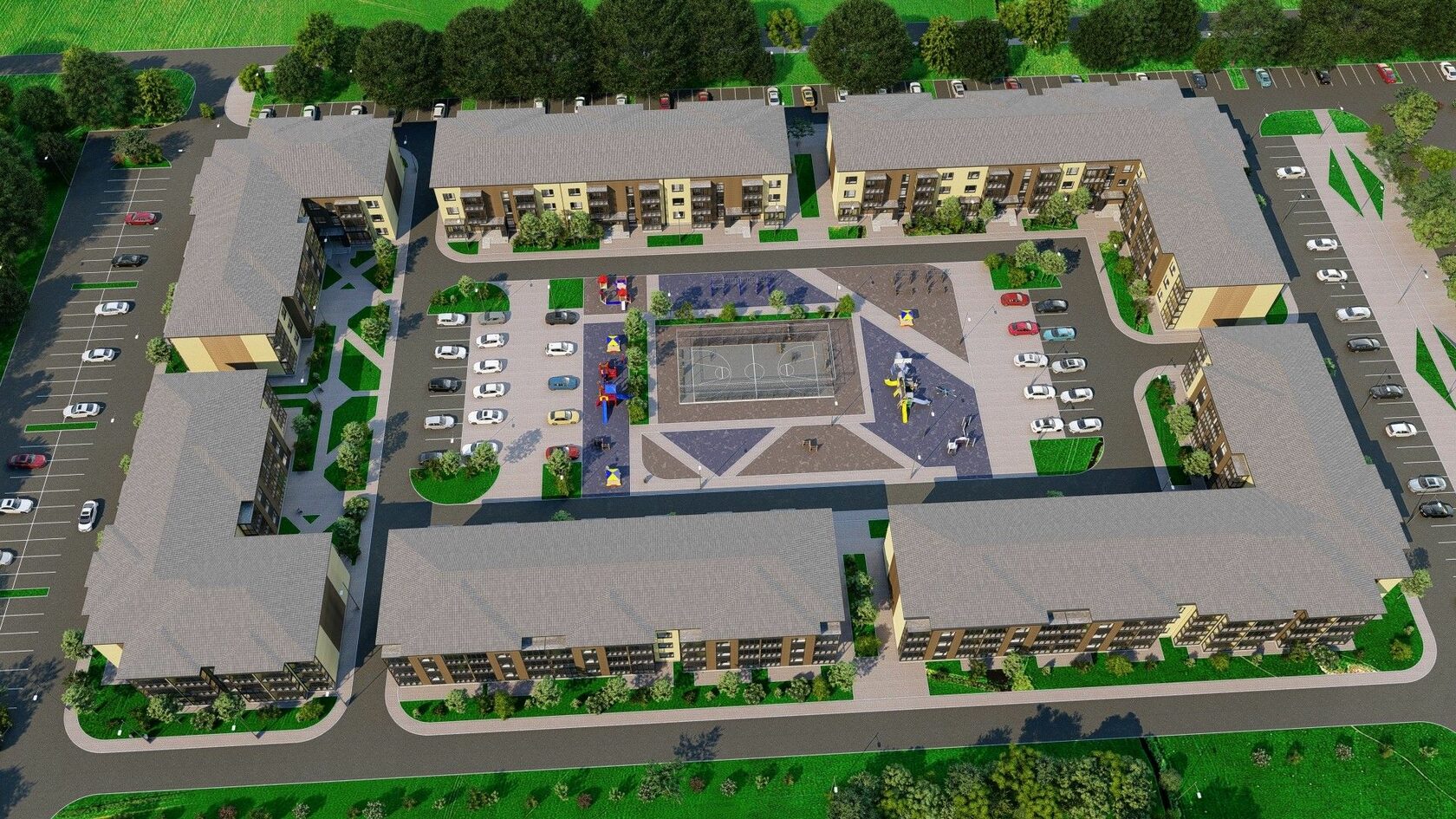 Элитный комплекс nova. Nova vita краснодар. Vita nova. Нов вите. Малоэтажные жк краснодара.