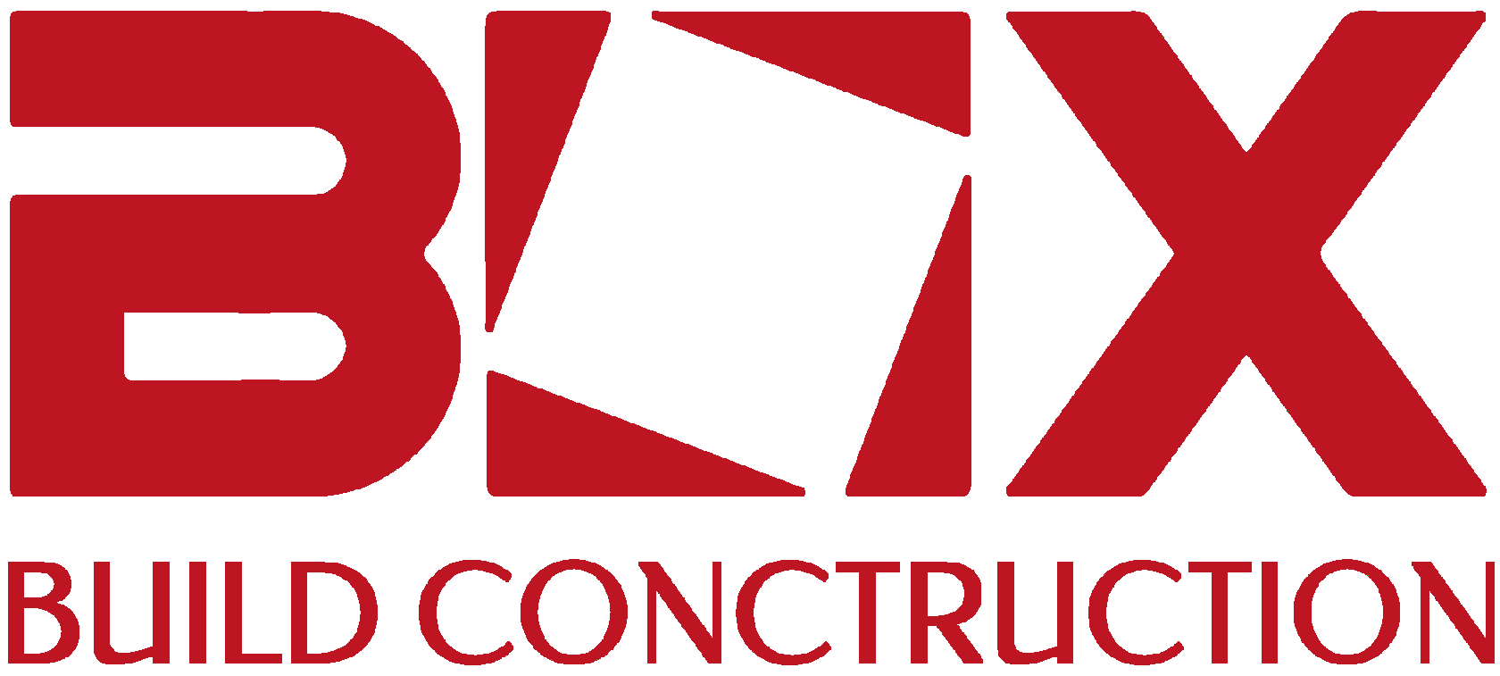 BOX BUILD CONSTRUCTION