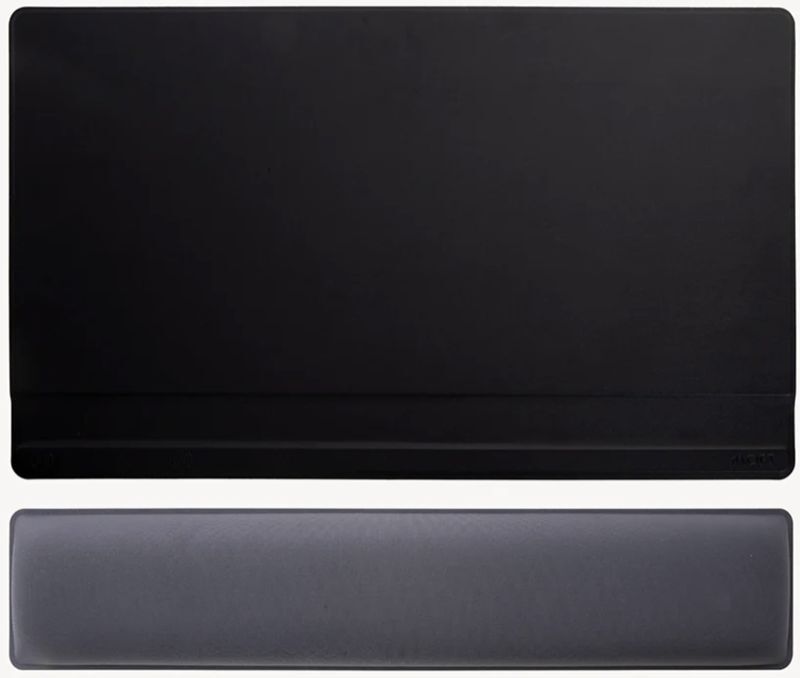 MOFT Smart Desk Mat