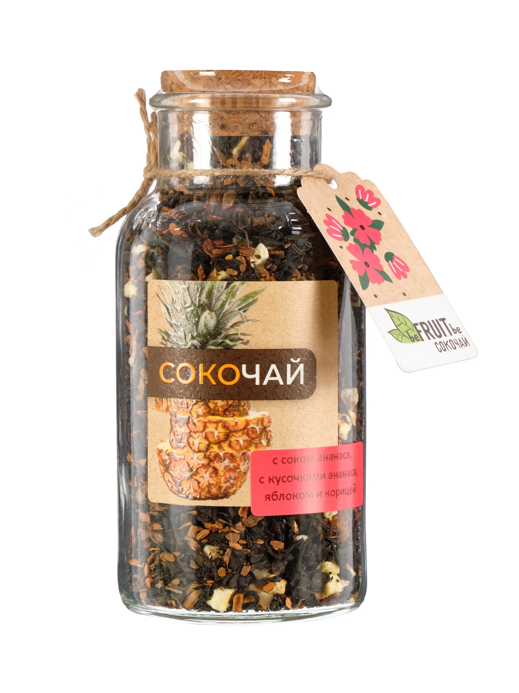 предметная фотосъемка