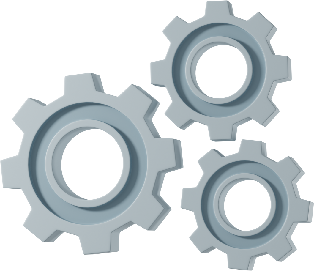 Теоретические уроки