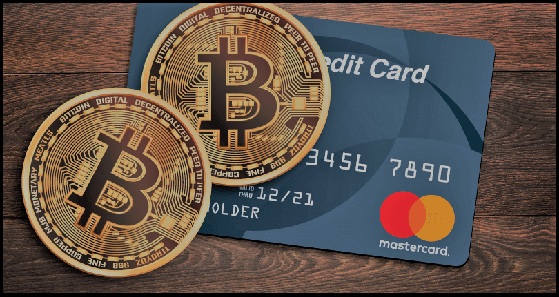 Are Bitcoin Payment Services Similar to Credit Cards | CoinsPaid