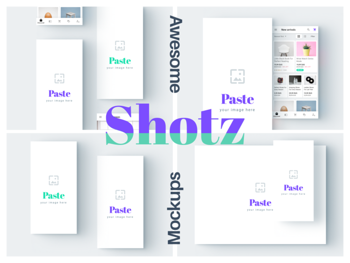 Download Best Web Fonts 2019 For Figma SVG Cut Files